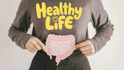 AIIMS Gastroenterologist Reveals 10 Gut-Friendly Snacks for Daily Health and Digestion